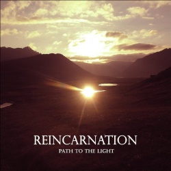 Reincarnation, Path To The Light