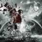 Evergrey The Storm Within