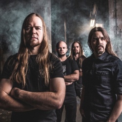 Insomnium