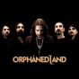 Orphaned Land
