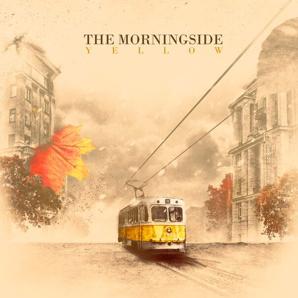 The Morningside, Yellow