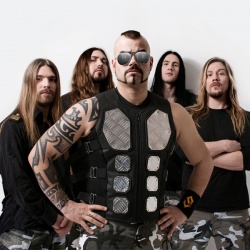 sabaton