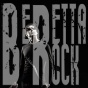 Beretta Rock