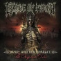 Cradle Of Filth Dusk... And Her Embrace - The Original Sin
