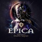 Epica Universal Death Squad