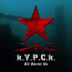 Kypck All About Us