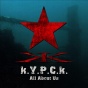 Kypck All About Us