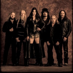 Nightwish