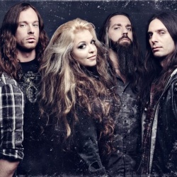 The Agonist