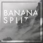 Banana Split, Время