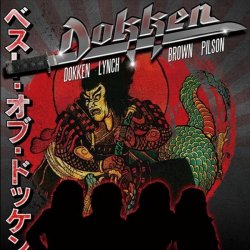 Dokken