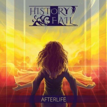 History Of Fail, Afterlife
