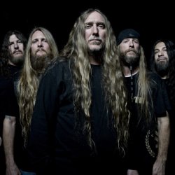 Obituary