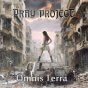 Pray Project, Omnis Terra