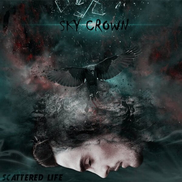 Sky Crown, Scattered Life