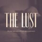the lust