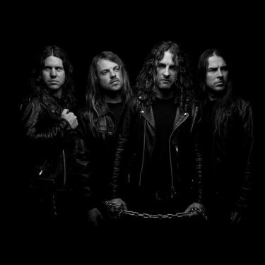 Airbourne