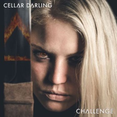 Бывшие участники Eluveitie Cellar Darling Challenge