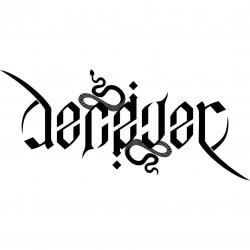 Deceiver, Son Of Destruction