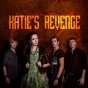 Katie’s Revenge