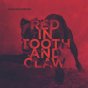Madder Mortem Red In Tooth And Claw