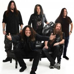 Testament