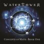 watchtower Concepts Of Math: Book One
