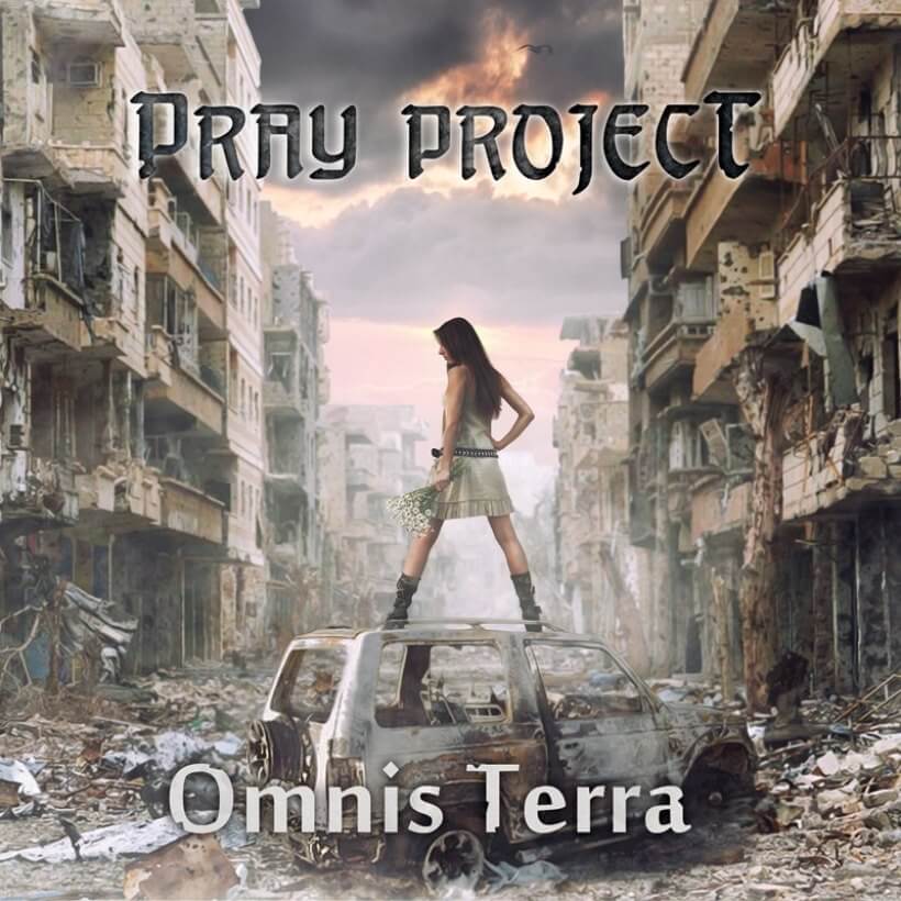 pray-project-2