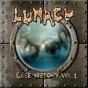 Lunacy, Case History Vol 1