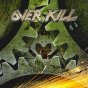 Overkill, The Grinding Wheel