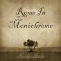 Rome In Monochrome, Karma Anubis