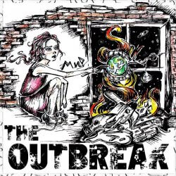 The Outbreak, М.И.Р.
