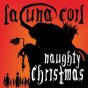 Lacuna Coil, Naughty Christmas