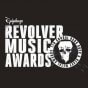 Metallica, Megadeth, Anthrax, Slipknot получили премию "Revolver Music Awards"