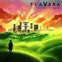 Tiavara, When Sheep Dream Of Paradise