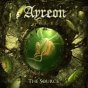 Ayreon, The Source