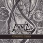 Cynic, Uroboric Forms - The Complete Demo Collection