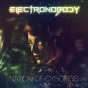 ElectroNobody, Nation Of Cyborgs