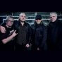 Mercyful Fate