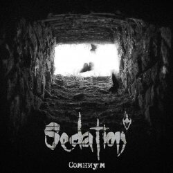 Sedation, Сомниум