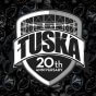 фестиваль Tuska