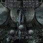Dimmu Borgir Forces Of The Northern Night
