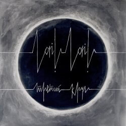 Lori! Lori!, Третий Круг