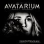 Avatarium "The Girl With The Raven’s Mask"