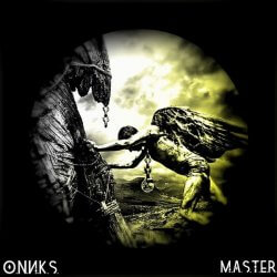 O.N.И.K.S Мастер