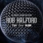 ROB HALFORD The Complete Albums Collection