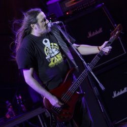 sodom