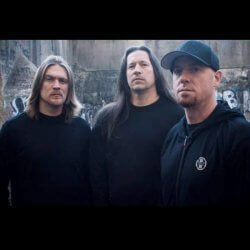 Dying Fetus