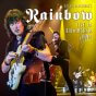 Ritchie Blackmore's Rainbow, Live In Birmingham