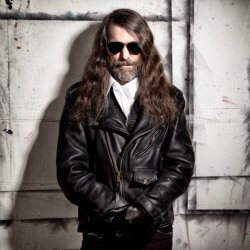 Trans-Siberian Orchestra Пол О’Нил